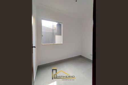 15_photo/94dce2d587.e169e93d58cd63d8-ATLAS-ff3ed391-71ed-486b-bc26-6d2d7b8df58b.jpg de casa à venda com 2 quartos, 47m² em Cidade Industrial de Curitiba, Curitiba