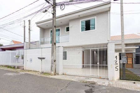 3_photo/94dce2d58d.98319c766f537efd-ATLAS-02b5249f-9ba4-428d-85dd-fb561c237d46.jpg de casa para alugar com 3 quartos, 171m² em Cidade Industrial de Curitiba, Curitiba