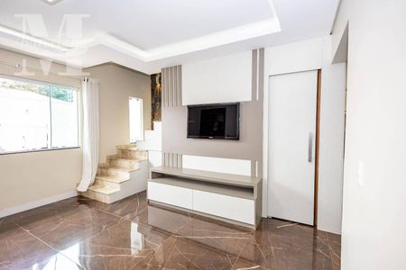 5_photo/94dce2d58d.98319c766f537efd-ATLAS-0c74e43b-8f76-49d4-8a32-803b0b934a1a.jpg de casa para alugar com 3 quartos, 171m² em Cidade Industrial de Curitiba, Curitiba