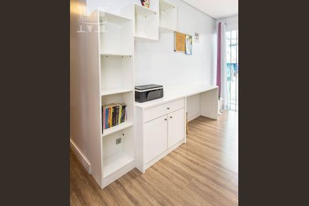 7_photo/94dce2d58d.98319c766f537efd-ATLAS-0ee416a0-0500-4368-b23c-e7a156d3e376.jpg de casa para alugar com 3 quartos, 171m² em Cidade Industrial de Curitiba, Curitiba