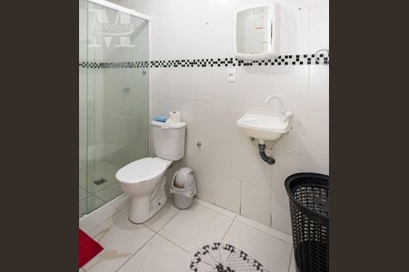 9_photo/94dce2d58d.98319c766f537efd-ATLAS-1c54c9f2-db5d-4fdd-9d4e-a3d9bed05816.jpg de casa para alugar com 3 quartos, 171m² em Cidade Industrial de Curitiba, Curitiba