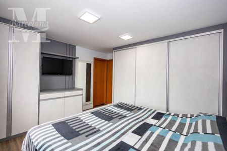 9_photo/94dce2d58d.98319c766f537efd-ATLAS-2d8c1b2d-90e2-47be-bc8e-58c96f4b2f30.jpg de casa à venda com 3 quartos, 171m² em Cidade Industrial de Curitiba, Curitiba