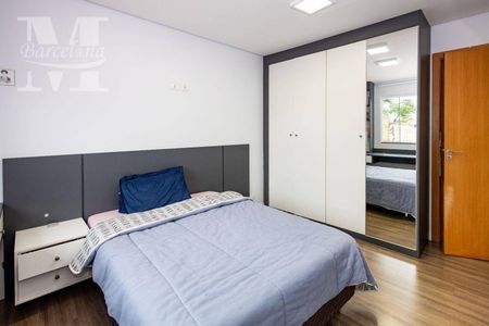 11_photo/94dce2d58d.98319c766f537efd-ATLAS-39661752-1b4e-4977-b258-a33d29efbcdd.jpg de casa à venda com 3 quartos, 171m² em Cidade Industrial de Curitiba, Curitiba