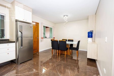 12_photo/94dce2d58d.98319c766f537efd-ATLAS-421fa57d-ac1b-49a7-8dc1-ac7c27389a96.jpg de casa à venda com 3 quartos, 171m² em Cidade Industrial de Curitiba, Curitiba