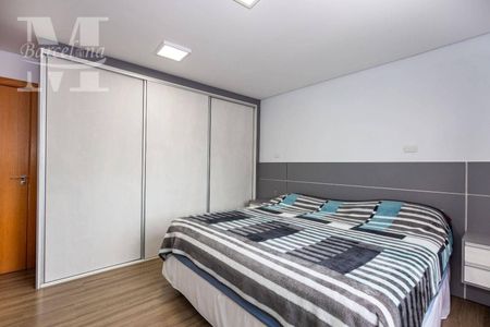 45_photo/94dce2d58d.98319c766f537efd-ATLAS-8b2a0ff3-543d-4571-bc5e-168fd474d699.jpg de casa à venda com 3 quartos, 171m² em Cidade Industrial de Curitiba, Curitiba