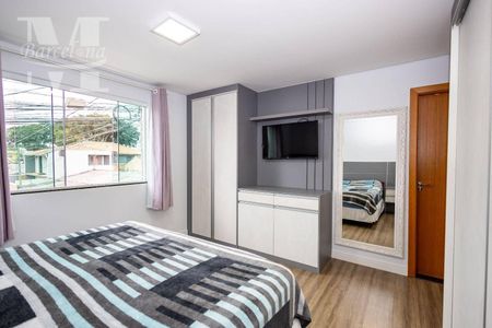 49_photo/94dce2d58d.98319c766f537efd-ATLAS-8f4ec098-8bf4-4c47-a17d-c879c2606f58.jpg de casa à venda com 3 quartos, 171m² em Cidade Industrial de Curitiba, Curitiba