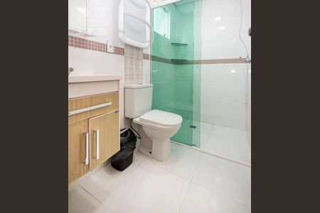 63_photo/94dce2d58d.98319c766f537efd-ATLAS-929db30c-9e2f-41e4-9591-e4b8ef93fb51.jpg de casa à venda com 3 quartos, 171m² em Cidade Industrial de Curitiba, Curitiba