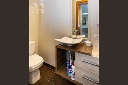 15_photo/94dce2d58d.98319c766f537efd-ATLAS-978b7fee-df26-424e-9de3-1667392e7059.jpg de casa à venda com 3 quartos, 171m² em Cidade Industrial de Curitiba, Curitiba