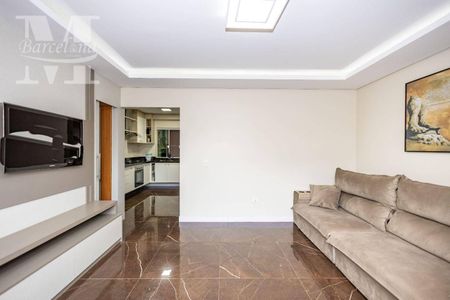 3_photo/94dce2d58d.98319c766f537efd-ATLAS-9b3a3ee5-3746-4f42-b892-cc401e67b396.jpg de casa à venda com 3 quartos, 171m² em Cidade Industrial de Curitiba, Curitiba