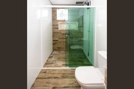 53_photo/94dce2d58d.98319c766f537efd-ATLAS-a3a9320a-1f23-4d3f-ba67-bf8e9bcd31ac.jpg de casa à venda com 3 quartos, 171m² em Cidade Industrial de Curitiba, Curitiba