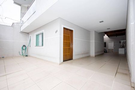 67_photo/94dce2d58d.98319c766f537efd-ATLAS-a8ec26c7-de4b-4ba2-b167-f1a407a2a1da.jpg de casa à venda com 3 quartos, 171m² em Cidade Industrial de Curitiba, Curitiba