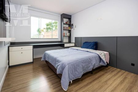 55_photo/94dce2d58d.98319c766f537efd-ATLAS-abd5b9e8-0def-44de-973a-e5a5114293c9.jpg de casa à venda com 3 quartos, 171m² em Cidade Industrial de Curitiba, Curitiba