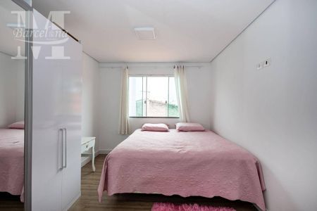 39_photo/94dce2d58d.98319c766f537efd-ATLAS-ae187768-98bc-49f0-9fb0-b4a614d53e85.jpg de casa à venda com 3 quartos, 171m² em Cidade Industrial de Curitiba, Curitiba