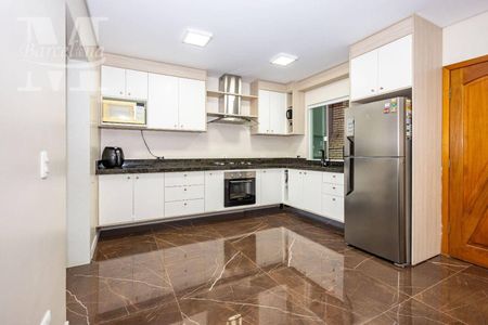 11_photo/94dce2d58d.98319c766f537efd-ATLAS-d0059b2d-447a-4e2d-ad98-9dd4a09088d4.jpg de casa à venda com 3 quartos, 171m² em Cidade Industrial de Curitiba, Curitiba