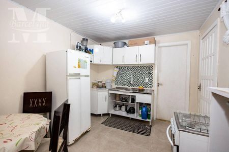 23_photo/94dce2d58d.98319c766f537efd-ATLAS-df4f1f43-a1cf-42ee-9e84-b27c65e1bd63.jpg de casa à venda com 3 quartos, 171m² em Cidade Industrial de Curitiba, Curitiba