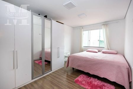 41_photo/94dce2d58d.98319c766f537efd-ATLAS-ea3b88d3-200d-491b-b6ac-6e79e3f406e3.jpg de casa à venda com 3 quartos, 171m² em Cidade Industrial de Curitiba, Curitiba