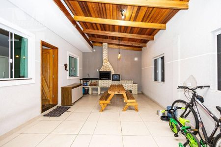 17_photo/94dce2d58d.98319c766f537efd-ATLAS-fc8dda3a-dfd4-4239-b131-93d061f046e6.jpg de casa à venda com 3 quartos, 171m² em Cidade Industrial de Curitiba, Curitiba