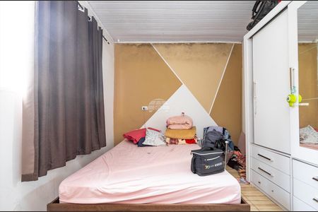 2_photo/94dce2d5bd.b37fb779aadef412-ATLAS-21974fd7-f185-458a-b8ed-e5171bb534f3.jpg de casa à venda com 3 quartos, 150m² em Cidade Industrial de Curitiba, Curitiba