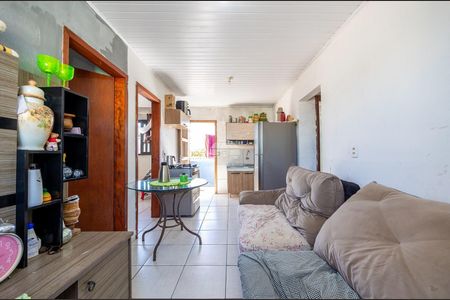 3_photo/94dce2d5bd.b37fb779aadef412-ATLAS-407a1943-9d93-4bf3-9c84-012d03b47fc4.jpg de casa à venda com 3 quartos, 150m² em Cidade Industrial de Curitiba, Curitiba