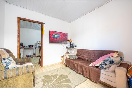 4_photo/94dce2d5bd.b37fb779aadef412-ATLAS-73849a6d-5e77-4dbe-ab71-ae464203511a.jpg de casa à venda com 3 quartos, 150m² em Cidade Industrial de Curitiba, Curitiba