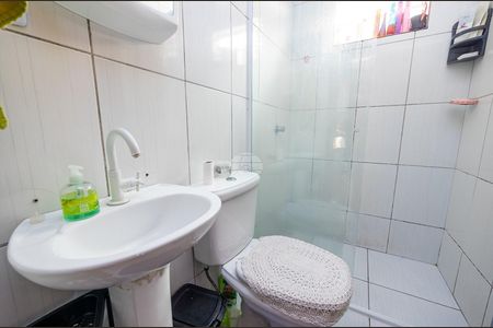 5_photo/94dce2d5bd.b37fb779aadef412-ATLAS-7dda502e-add9-40fd-b489-8a91691a9f6b.jpg de casa à venda com 3 quartos, 150m² em Cidade Industrial de Curitiba, Curitiba