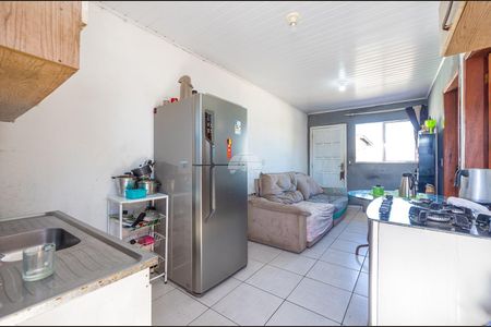 6_photo/94dce2d5bd.b37fb779aadef412-ATLAS-9b574940-7879-4d22-a014-8d58cc6c9de7.jpg de casa à venda com 3 quartos, 150m² em Cidade Industrial de Curitiba, Curitiba