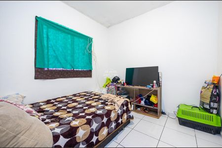 7_photo/94dce2d5bd.b37fb779aadef412-ATLAS-a088c76c-e9b5-48d4-84a8-6ee3297cd2ef.jpg de casa à venda com 3 quartos, 150m² em Cidade Industrial de Curitiba, Curitiba