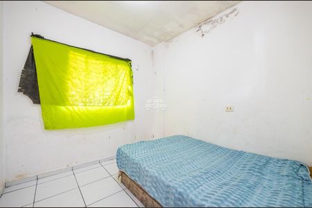 8_photo/94dce2d5bd.b37fb779aadef412-ATLAS-a15f8b93-2892-46dd-8b4d-371666d54bff.jpg de casa à venda com 3 quartos, 150m² em Cidade Industrial de Curitiba, Curitiba