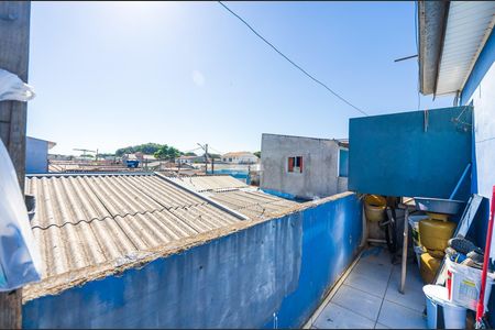 9_photo/94dce2d5bd.b37fb779aadef412-ATLAS-b32e1280-ca62-4bbf-90a2-41daea1d820a.jpg de casa à venda com 3 quartos, 150m² em Cidade Industrial de Curitiba, Curitiba