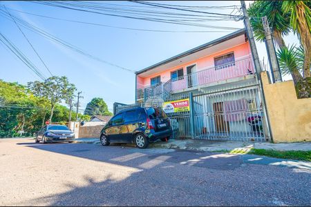 10_photo/94dce2d5bd.b37fb779aadef412-ATLAS-b92c4338-b188-4d61-8720-01f72dba3eee.jpg de casa à venda com 3 quartos, 150m² em Cidade Industrial de Curitiba, Curitiba