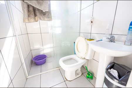 11_photo/94dce2d5bd.b37fb779aadef412-ATLAS-c00e4d1c-2ab7-40c8-b059-292498af2d3e.jpg de casa à venda com 3 quartos, 150m² em Cidade Industrial de Curitiba, Curitiba