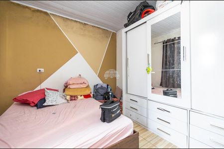 12_photo/94dce2d5bd.b37fb779aadef412-ATLAS-c40c8c22-2b87-42c2-b298-9c58aca90f63.jpg de casa à venda com 3 quartos, 150m² em Cidade Industrial de Curitiba, Curitiba