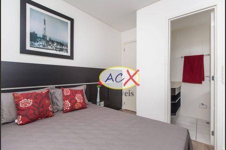 14_photo/94dce2d807.2e7d70d2da39aa4f-ATLAS-4b51d709-5958-457d-98d7-4cec99ff8631.jpg de apartamento à venda com 3 quartos, 77m² em Portão, Curitiba