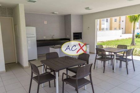 3_photo/94dce2d807.2e7d70d2da39aa4f-ATLAS-4b94788a-0fae-4504-acb8-b2792c3bd382.jpg de apartamento à venda com 3 quartos, 77m² em Portão, Curitiba