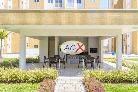 4_photo/94dce2d807.2e7d70d2da39aa4f-ATLAS-61f36ae0-0a5c-471b-8f7e-dca91403c1e4.jpg de apartamento à venda com 3 quartos, 77m² em Portão, Curitiba