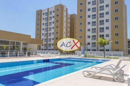 2_photo/94dce2d807.2e7d70d2da39aa4f-ATLAS-95d23aca-2fe1-4c81-8bf0-ba471b77de27.jpg de apartamento à venda com 3 quartos, 77m² em Portão, Curitiba