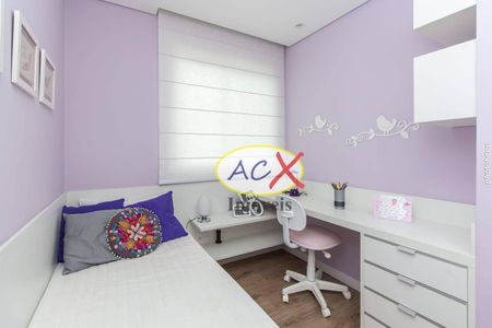 11_photo/94dce2d807.2e7d70d2da39aa4f-ATLAS-a1d91bba-5656-4d41-9480-0941a7ec4c79.jpg de apartamento à venda com 3 quartos, 77m² em Portão, Curitiba