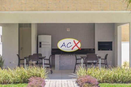 5_photo/94dce2d807.2e7d70d2da39aa4f-ATLAS-b20f2764-9b0e-487d-841e-5b0e7ff2ab25.jpg de apartamento à venda com 3 quartos, 77m² em Portão, Curitiba