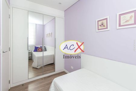 12_photo/94dce2d807.2e7d70d2da39aa4f-ATLAS-b55af839-2e00-4bfe-b89f-5c146863c835.jpg de apartamento à venda com 3 quartos, 77m² em Portão, Curitiba