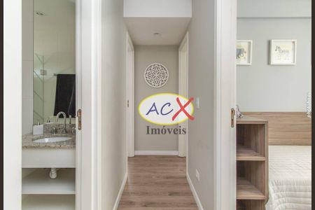 7_photo/94dce2d807.2e7d70d2da39aa4f-ATLAS-b603b247-5764-4f70-8548-e577d0c64e13.jpg de apartamento à venda com 3 quartos, 77m² em Portão, Curitiba