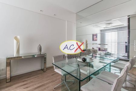 9_photo/94dce2d807.2e7d70d2da39aa4f-ATLAS-b7edb06a-f8ca-4dfd-87cd-0140be8c0e48.jpg de apartamento à venda com 3 quartos, 77m² em Portão, Curitiba