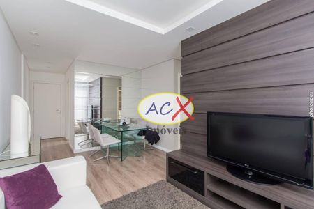 8_photo/94dce2d807.2e7d70d2da39aa4f-ATLAS-c1afba68-07b2-4e2f-854e-ed97c7463232.jpg de apartamento à venda com 3 quartos, 77m² em Portão, Curitiba