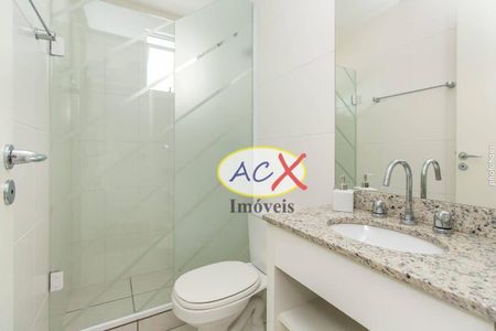 10_photo/94dce2d807.2e7d70d2da39aa4f-ATLAS-d21a53a0-7f9d-4915-9dcd-fa0da00c3b0f.jpg de apartamento à venda com 3 quartos, 77m² em Portão, Curitiba