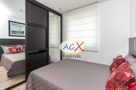 13_photo/94dce2d807.2e7d70d2da39aa4f-ATLAS-ef98765b-73e9-4173-a4ba-34d96661a30e.jpg de apartamento à venda com 3 quartos, 77m² em Portão, Curitiba