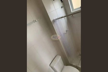 17_photo/94dce2d807.6e3d56728fc52dbb-ATLAS-1af6b38c-b57b-49e0-8fee-524e3386e954.jpg de apartamento à venda com 3 quartos, 61m² em Portão, Curitiba