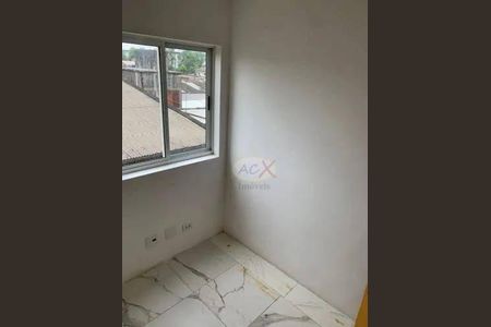 8_photo/94dce2d807.6e3d56728fc52dbb-ATLAS-3434dfcd-b83a-4a05-b5f4-7ca1148b361c.jpg de apartamento à venda com 3 quartos, 61m² em Portão, Curitiba