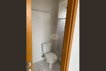 15_photo/94dce2d807.6e3d56728fc52dbb-ATLAS-a23b8ae2-e3d4-48f5-8bb3-0176e85a8aad.jpg de apartamento à venda com 3 quartos, 61m² em Portão, Curitiba