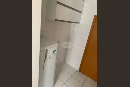 10_photo/94dce2d807.6e3d56728fc52dbb-ATLAS-aad095ec-eee5-4da8-9233-311686b2ff1a.jpg de apartamento à venda com 3 quartos, 61m² em Portão, Curitiba