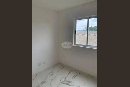 7_photo/94dce2d807.6e3d56728fc52dbb-ATLAS-d238606e-6d8f-4b2e-b5e4-e16f1e9f6ecb.jpg de apartamento à venda com 3 quartos, 61m² em Portão, Curitiba