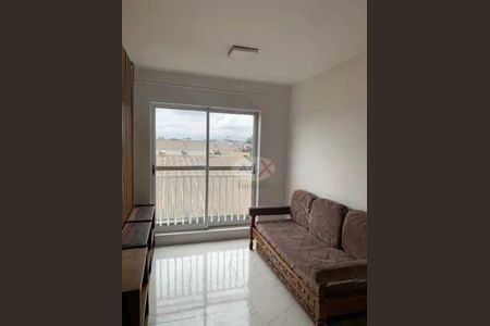 4_photo/94dce2d807.6e3d56728fc52dbb-ATLAS-d7e4c57e-152b-4335-bcf0-ca965543d8aa.jpg de apartamento à venda com 3 quartos, 61m² em Portão, Curitiba